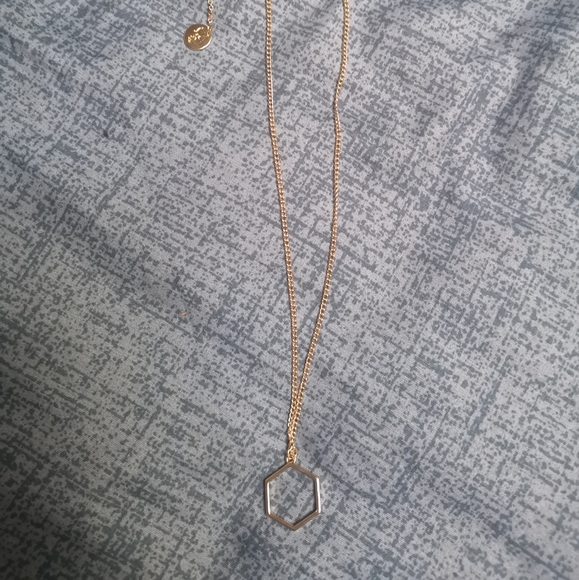 Necklace - Picture 2 of 2